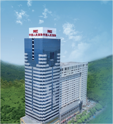 標題圖片25.jpg