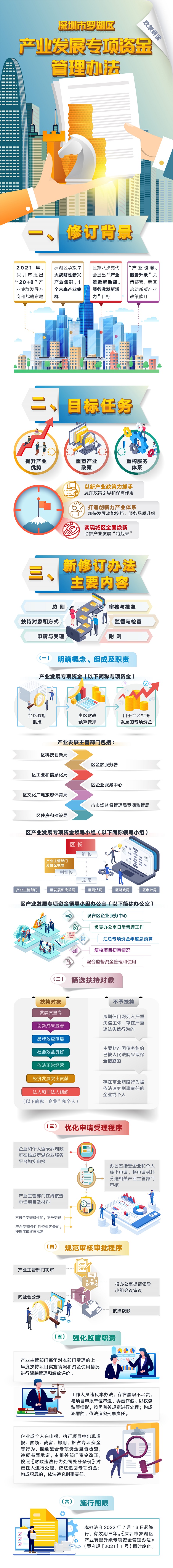 微信圖片_20221013104105.jpg