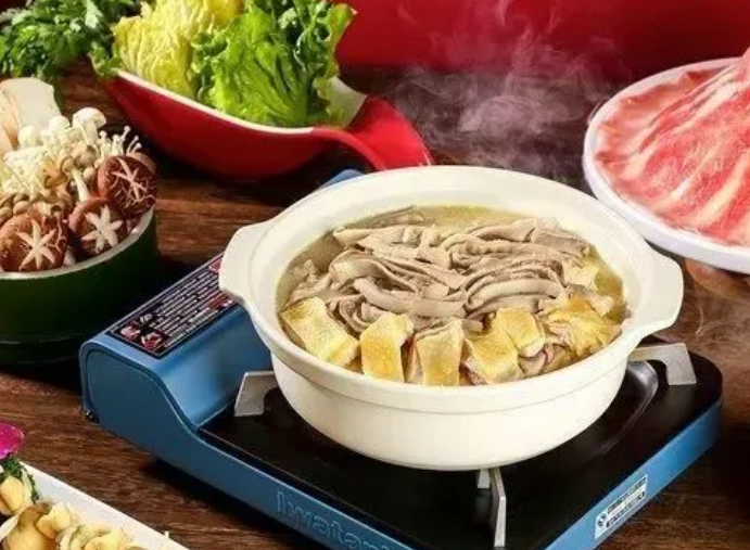 老味道美食全攻略！請(qǐng)你吃霸王餐！