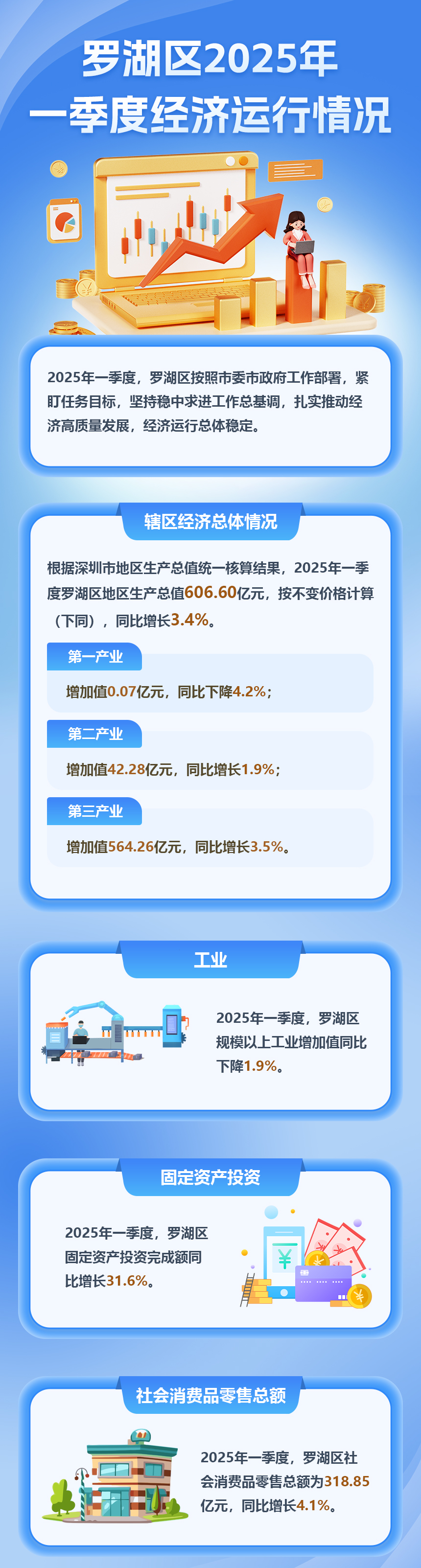 圖解.jpg