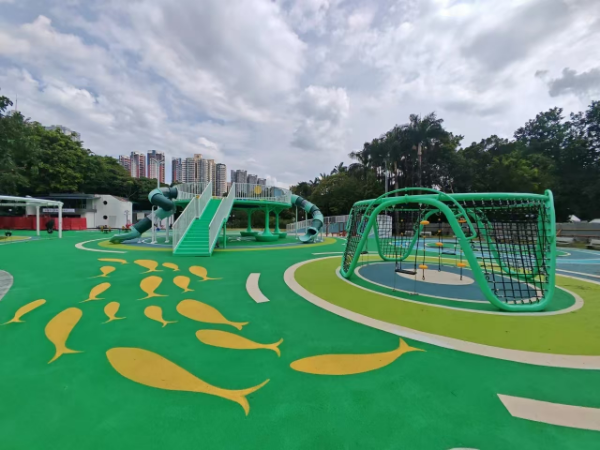 微信圖片_2025-07-08_175228_931.png