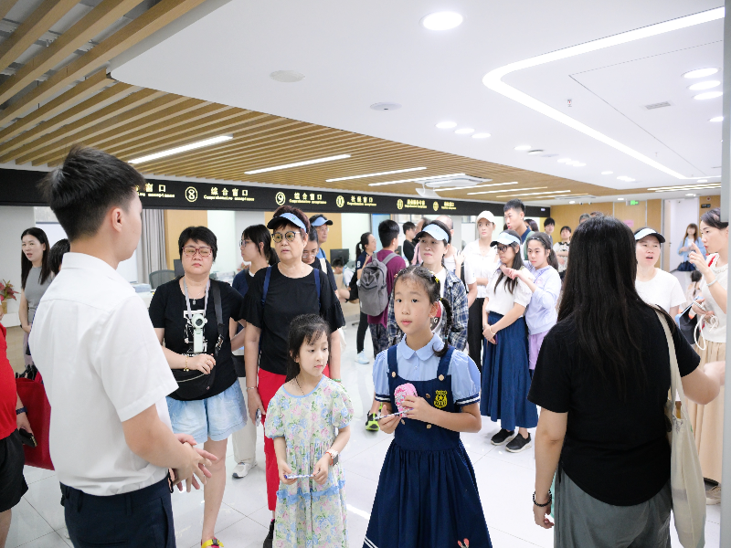 微信圖片_20250715151706.jpg