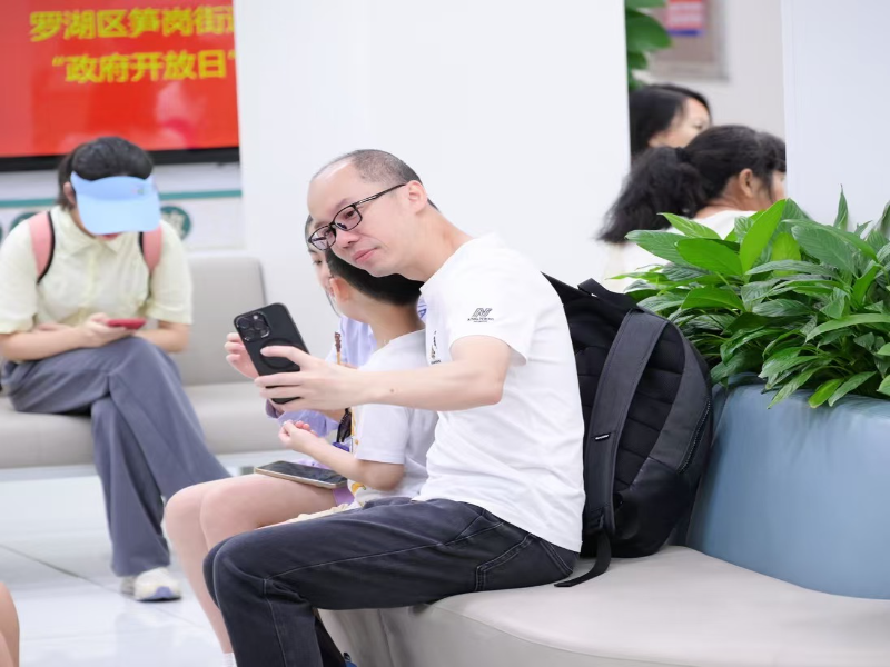 微信圖片_20250715151705.jpg