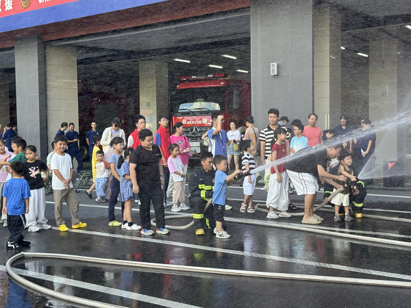 圖片4.png