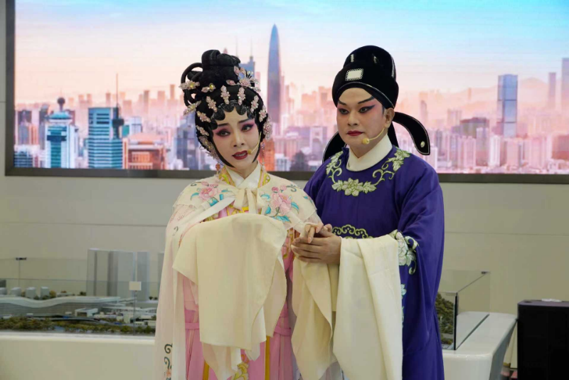 微信圖片_20250827095117.jpg