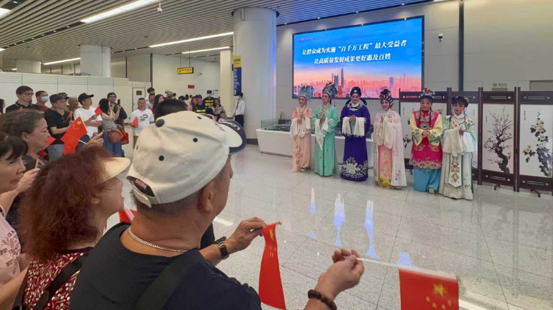 微信圖片_20250827095155.jpg