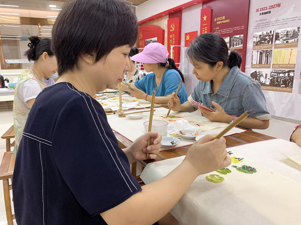 圖片3.png