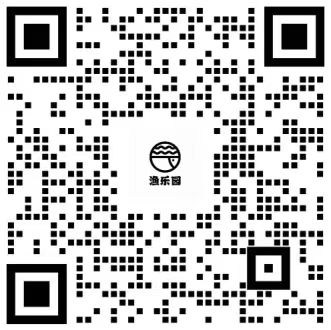 微信圖片_2025-09-30_093511_182.png