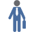 區(qū)商務(wù)局
