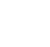 區(qū)商務(wù)局