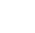 區(qū)發(fā)展和改革局