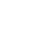 區(qū)企業(yè)服務(wù)中心