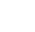 區(qū)人才工作局