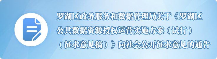 征集調(diào)查