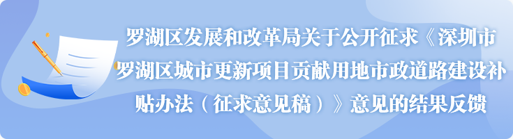 意見(jiàn)反饋