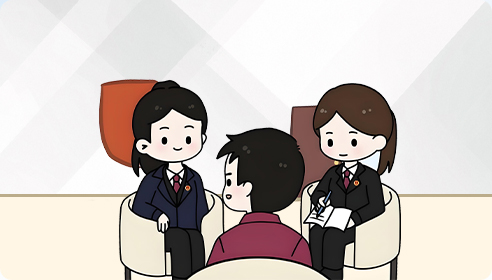 《羅湖區(qū)關(guān)于嚴格規(guī)范涉企行政檢查的若干舉措》