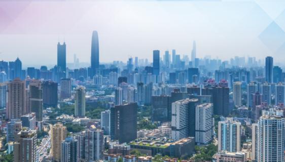 《深圳市羅湖區(qū)物業(yè)服務(wù)招標投標實施細則》